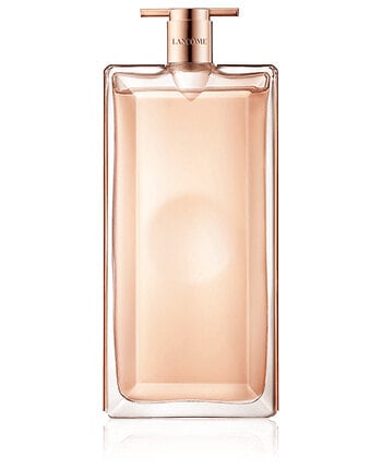 Lancôme Idôle L'Eau de Toilette Spray