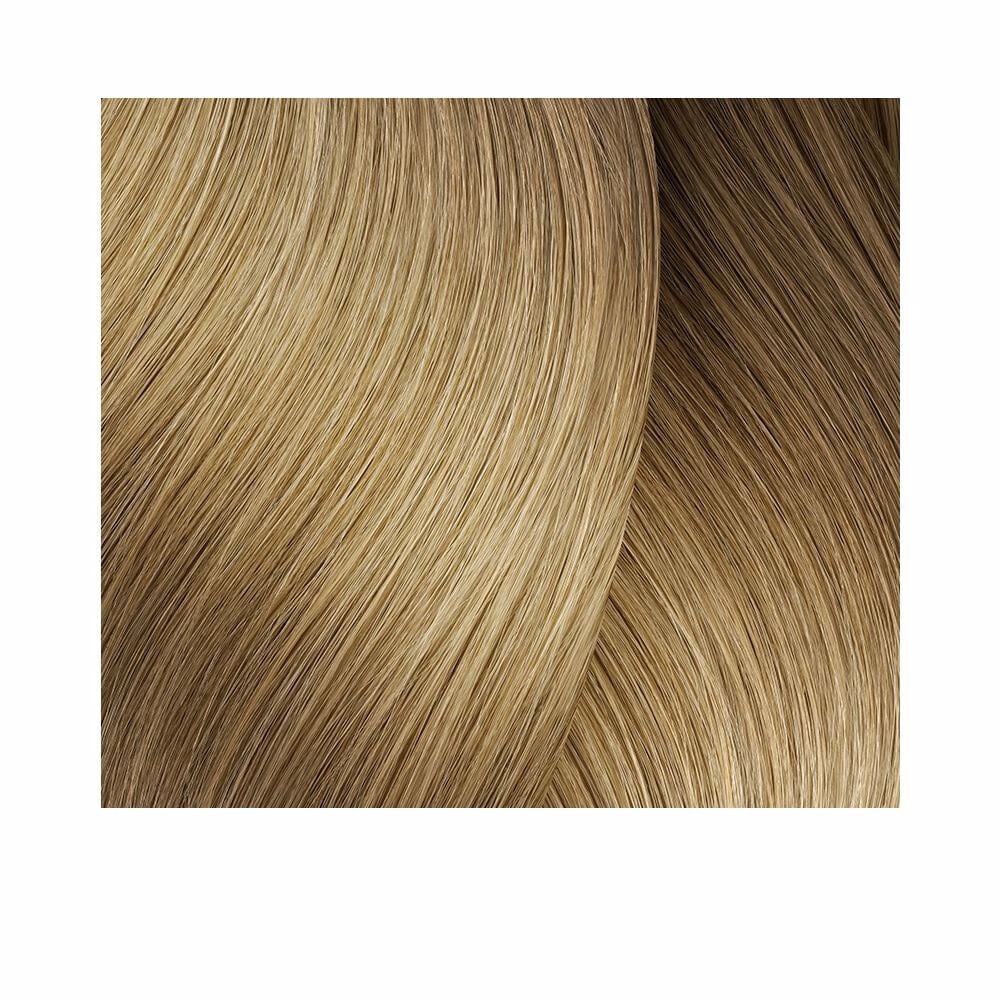 Краска для волос L'Oreal Professionnel Paris DIA LIGHT gel-creme acide sans amoniaque #9,03 50 ml
