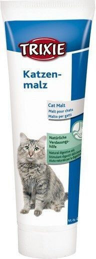 Trixie Malt for Cats, 240g