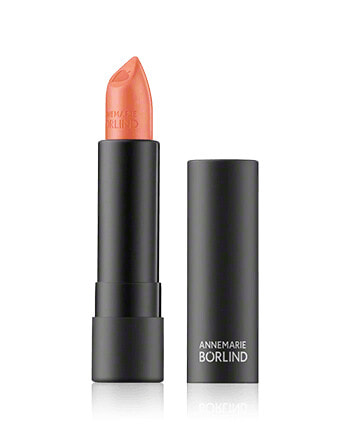 Annemarie Börlind Lipstick Dewy Rosé (4 g)