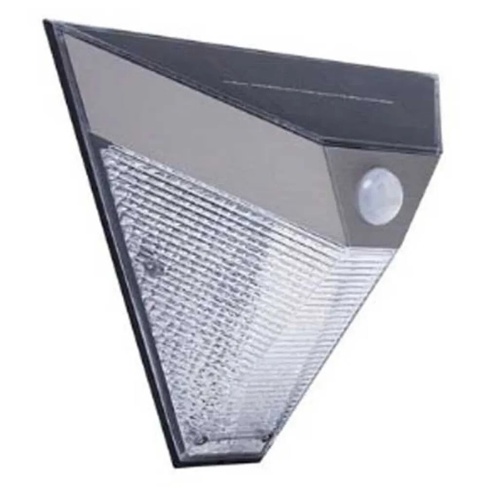 TRISTAR Apply Solar LED Focus