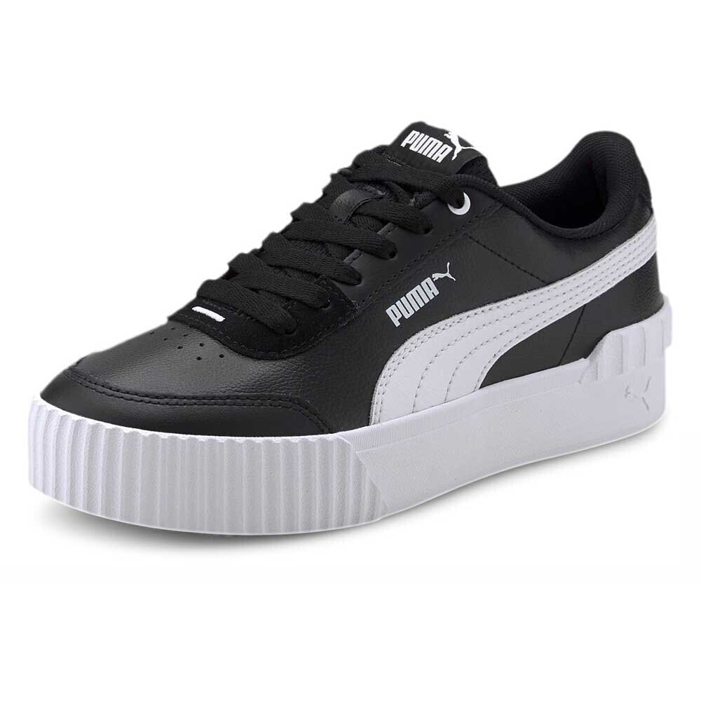 PUMA Carina Lift Trainers