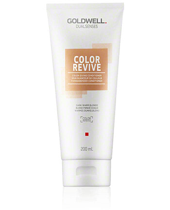 Goldwell. Dualsenses Color Revive Conditioner (200 ml)