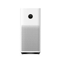 Xiaomi Smart Air Purifier 4 - 64 dB - 400 m³/h