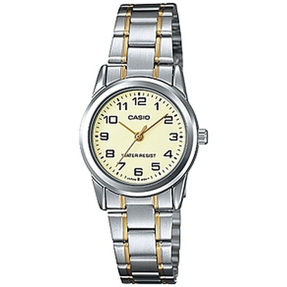 CASIO Collection 30 mm Infant Watch