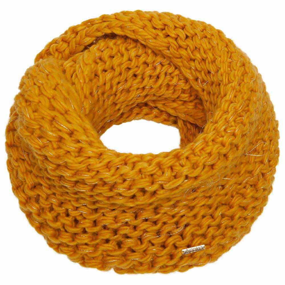 CAIRN Olympe Scarf
