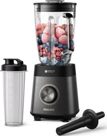 Blender kielichowy Philips HR3041/00