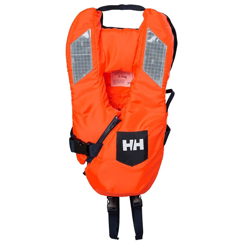 HELLY HANSEN Baby Safe+ Lifejacket
