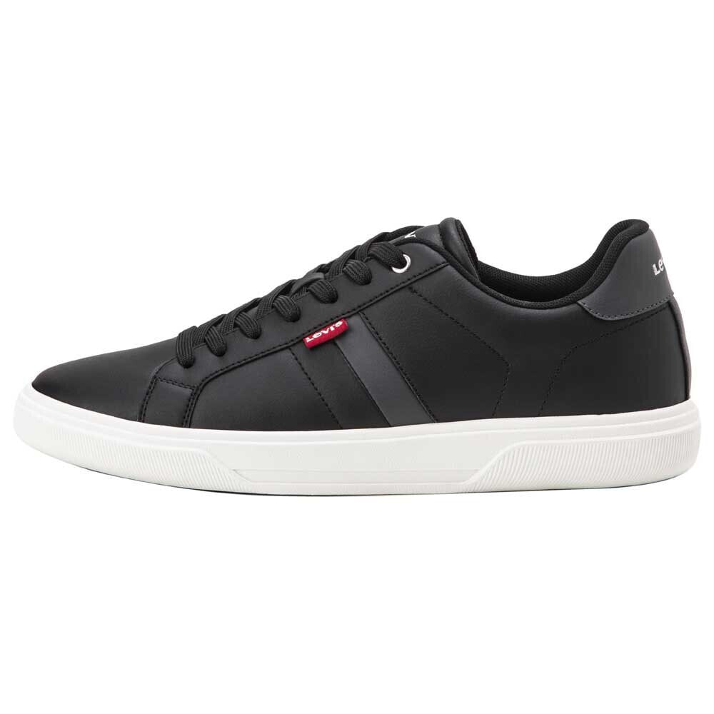 LEVI´S FOOTWEAR Archie Trainers