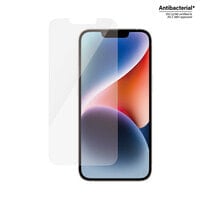 PanzerGlass Classic Fit Apple iPhone 20 Прозрачная защитная пленка 1 шт 2767