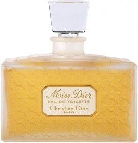 Dior EDP 100 ml