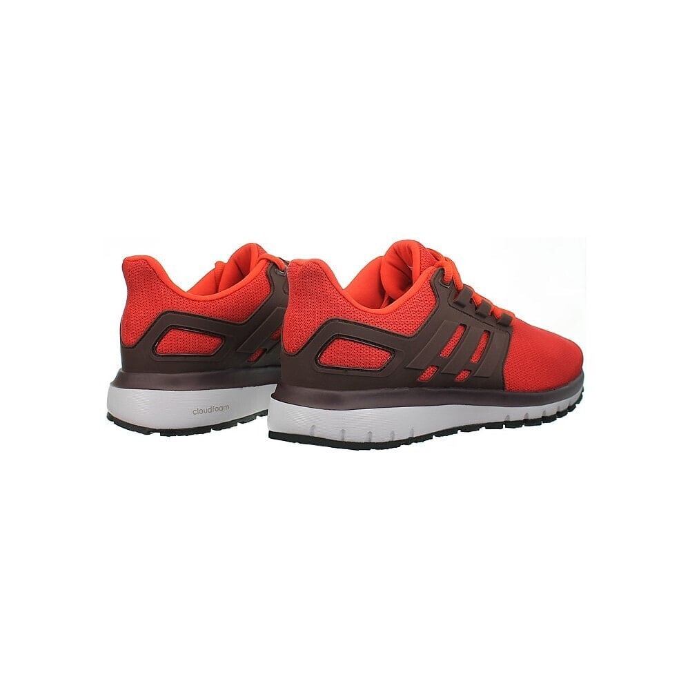 Adidas energy cloud sales 2 red