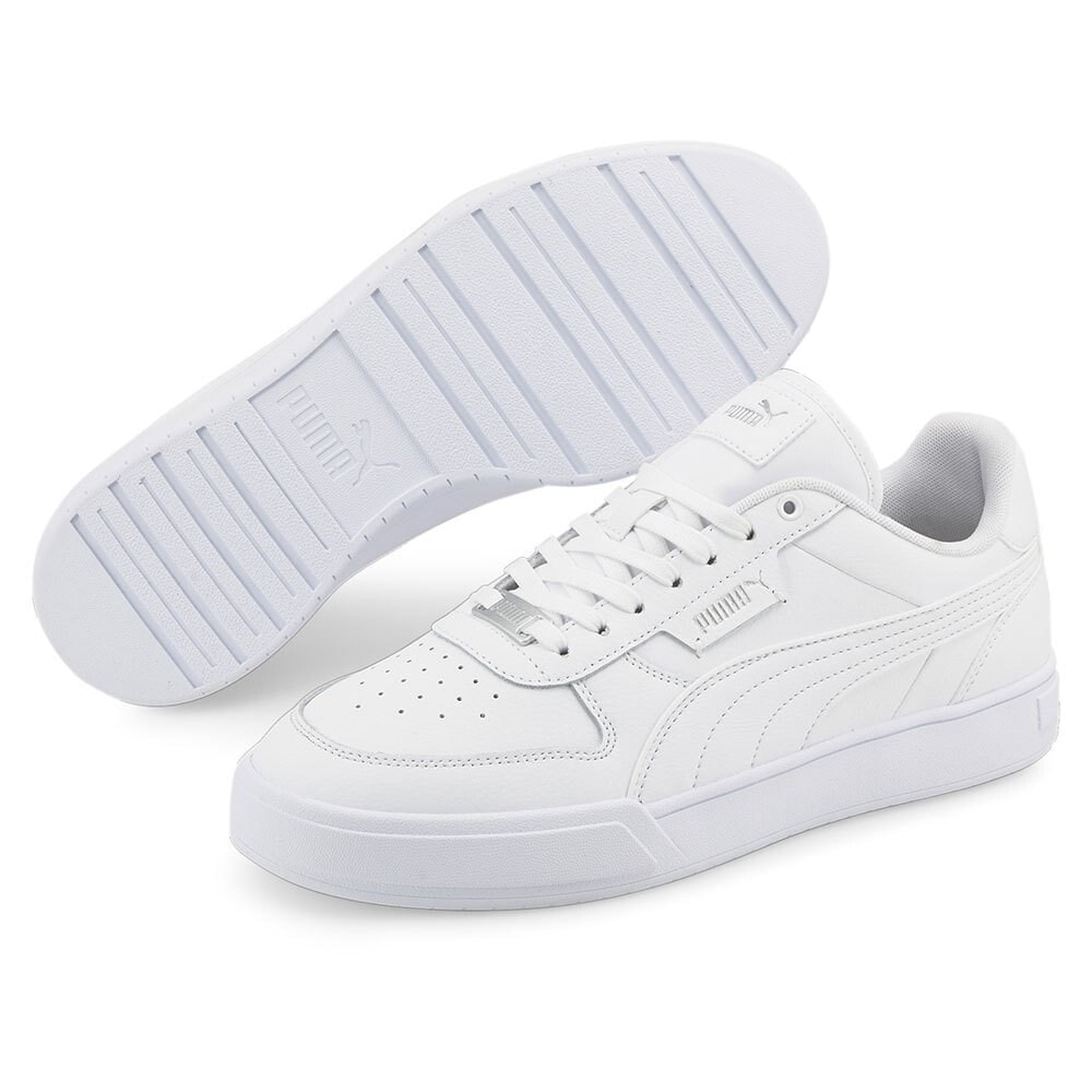 Puma caven dime. Puma Court Ultra White. Кроссовки Puma унисекс. Trainers одежда. Puma Caven Dime Houndstooth.