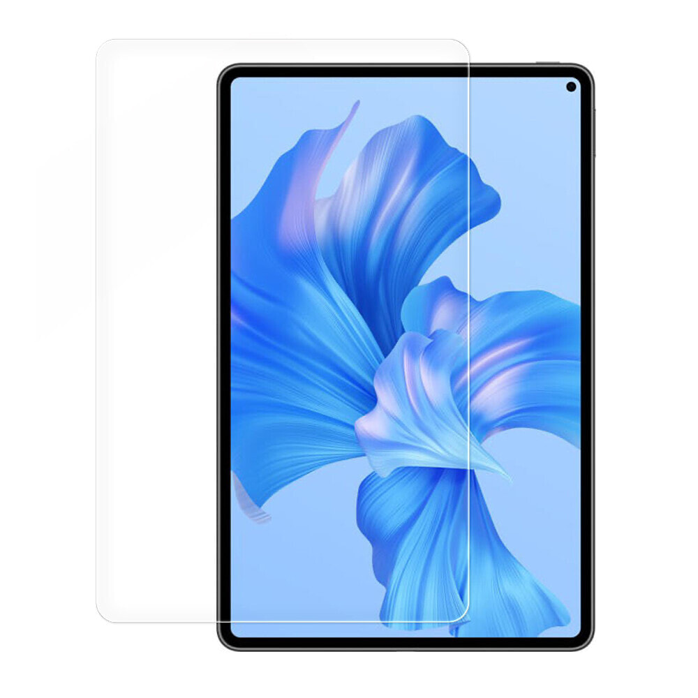Szkło hartowane 9H ochronne na ekran Huawei MatePad Pro 11 2022 Tempered Glass