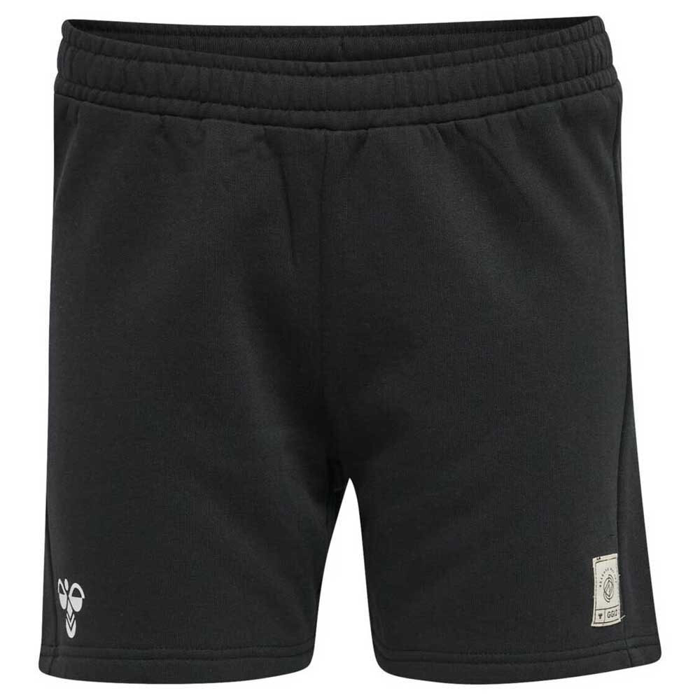 HUMMEL Sweat Shorts