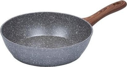 Patelnia Resto DEEP FRYPAN D26 H7.0CM/93053 RESTO