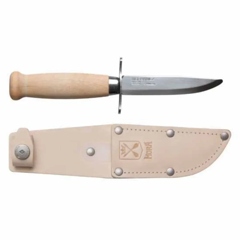 MORAKNIV Scout 39 Safe knife