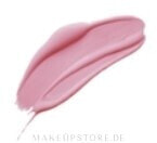 Flüssiger matter Lippenstift - Dermacol Hyaluron Hysteria Matte Liquid Lipstick