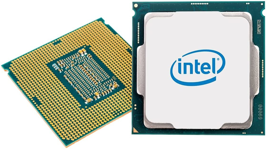 Процессор Intel Core i3-10105f. Intel Core i5-11600k. Процессор Intel Core i7-9700f. Процессор i3 10100f. Что делает интел