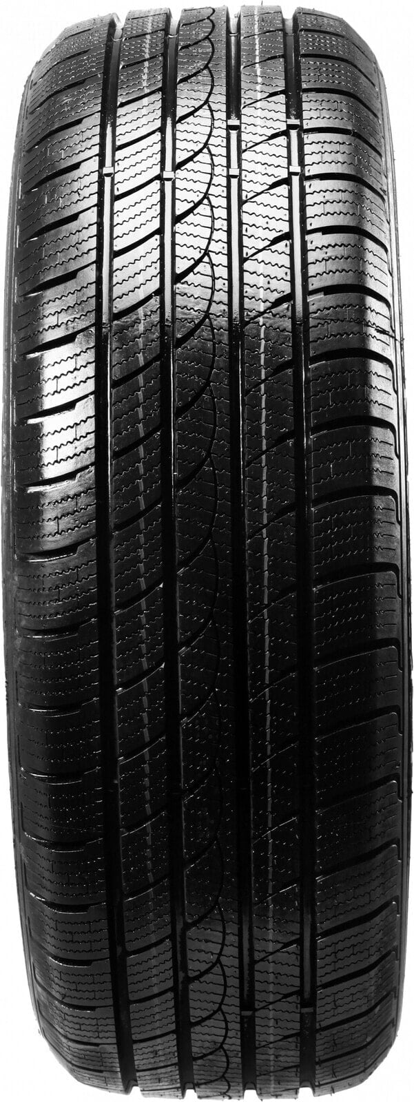 Шины для внедорожника зимние Minerva S220 3PMSF 245/65 R17 107H