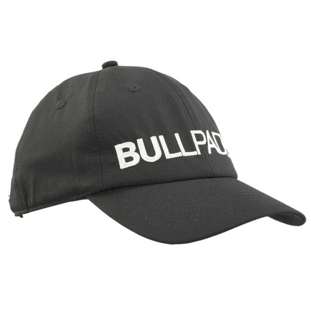 BULLPADEL Bpg235 Fw Cap