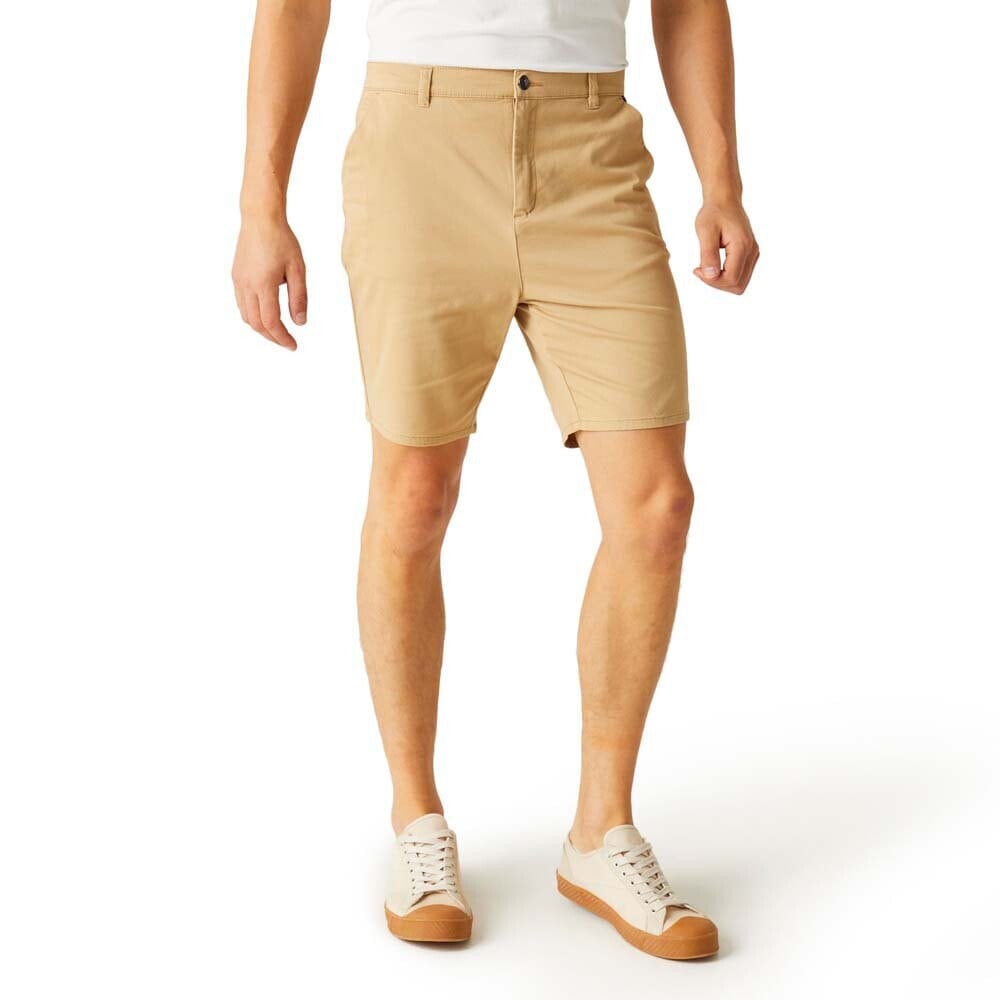 REGATTA Sabden Shorts