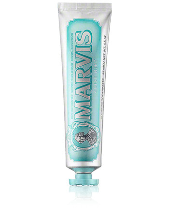 Marvis Zahnpasta Anise Mint Toothpaste