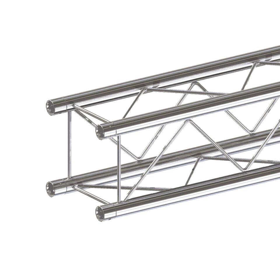 Global Truss F24, 50cm, 4-Point Truss