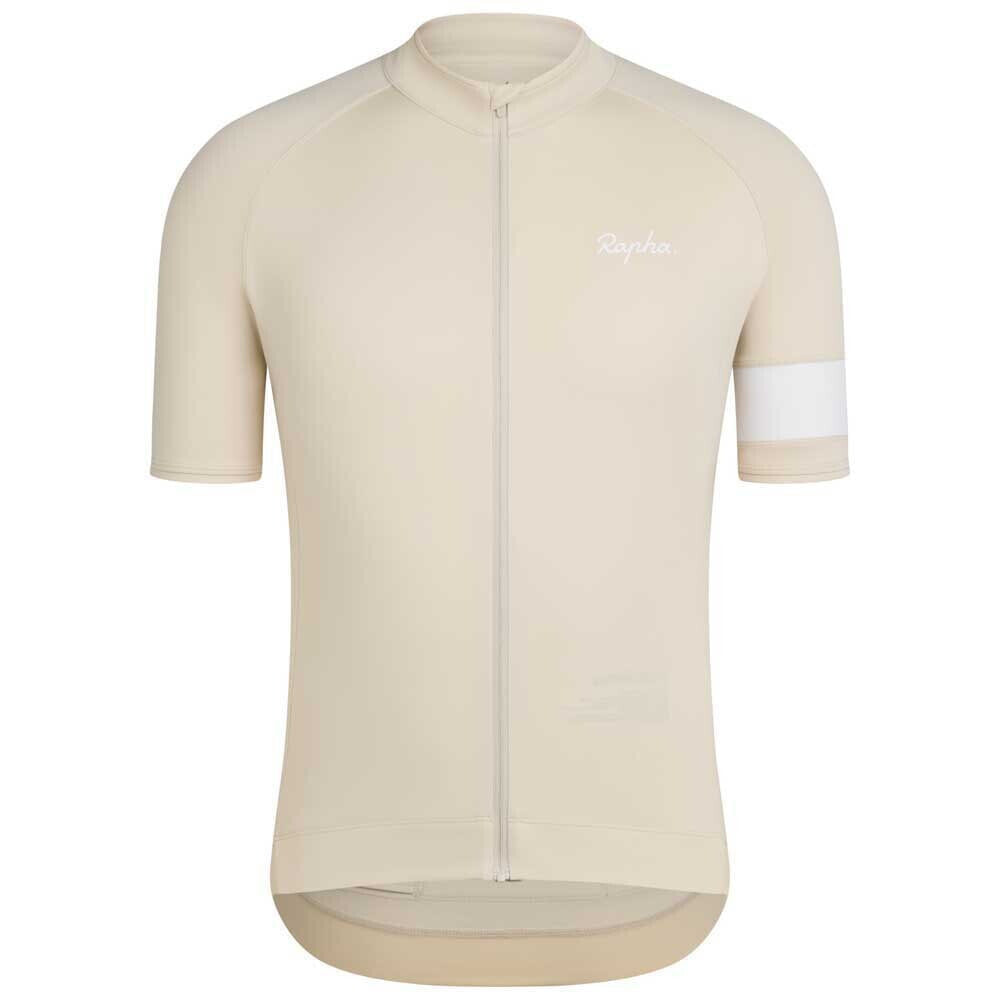 RAPHA Core Short Sleeve Jersey