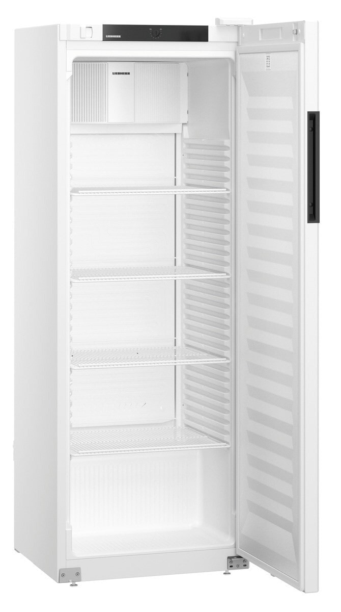 Liebherr MRFvc 3501-20 холодильник Отдельно стоящий 250 L C Белый 998414651