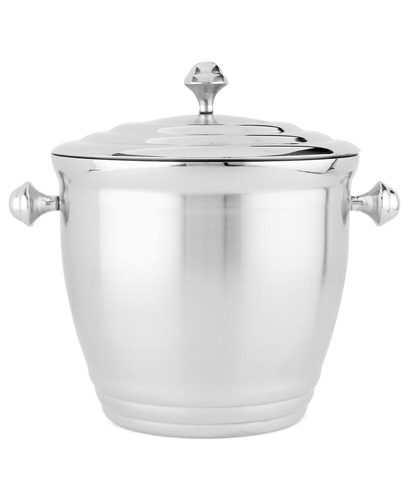 Lenox barware, Tuscany Classics Ice Bucket