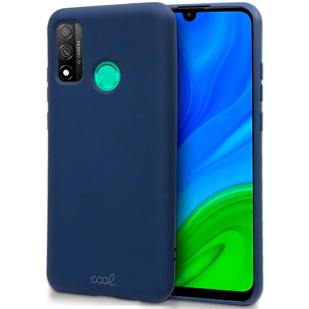 COOL Huawei P Smart 2020 Cover phone case