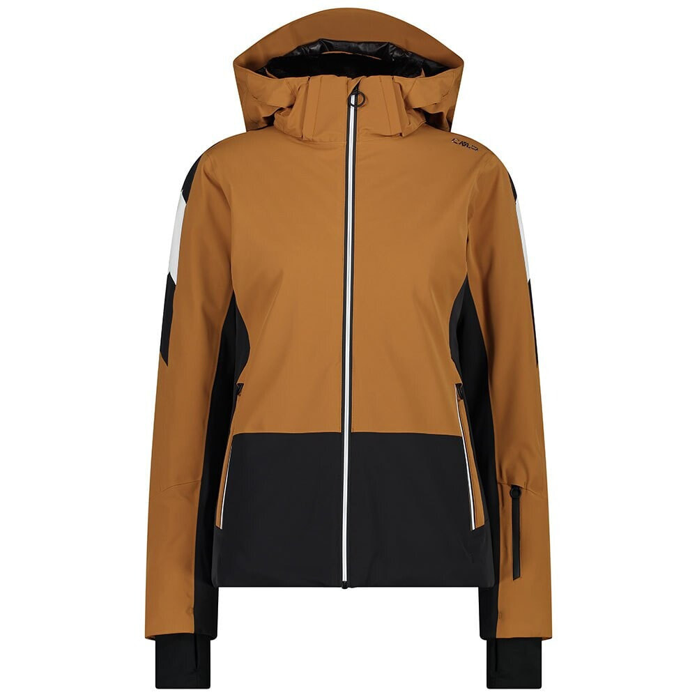 CMP 33W0316 Jacket