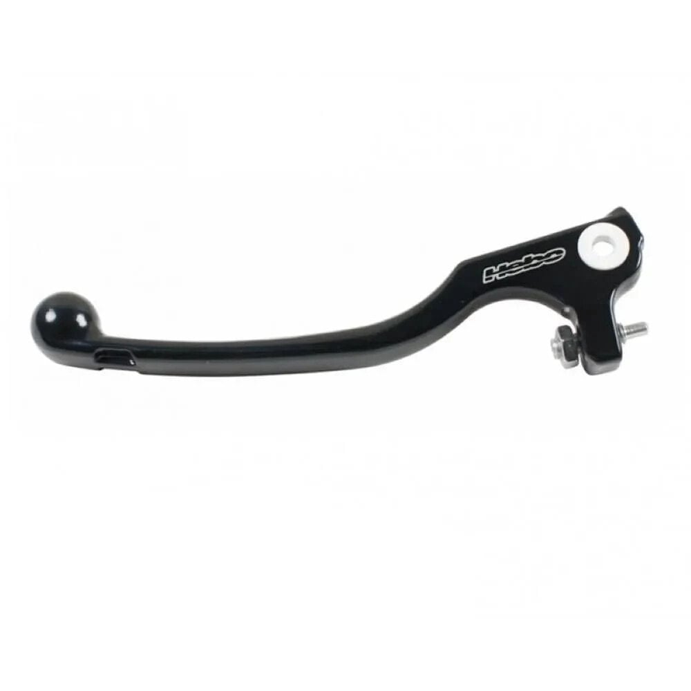 HEBO AJP Long Clutch Lever