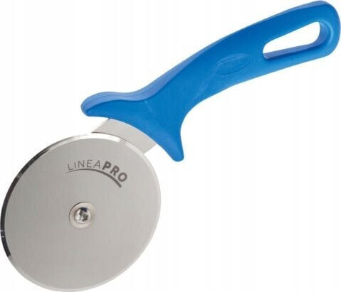 Cisco Pizza cutter blade ø 100 mm, fixed grip