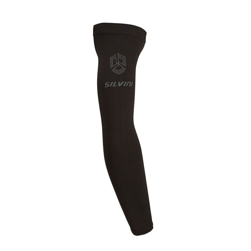 SILVINI Alfano Arm Warmers