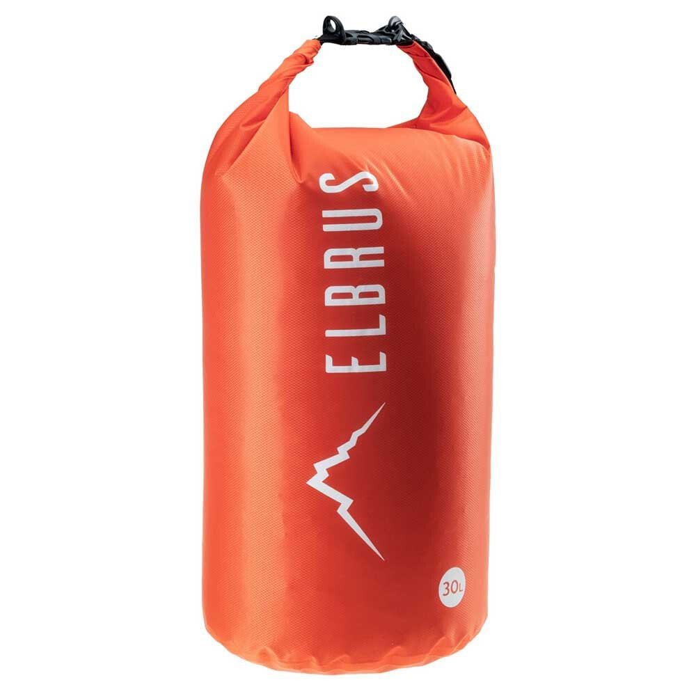 ELBRUS Drybag 30L Dry Sack