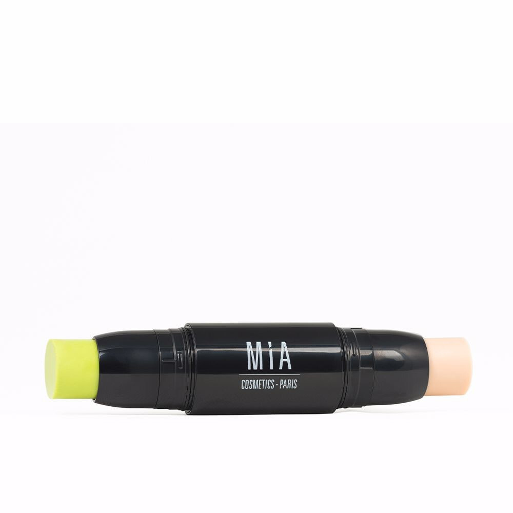 Корректор или консилер для лица MIA Cosmetics-Paris SOS MAGIC STICK fresh&matt 9 gr