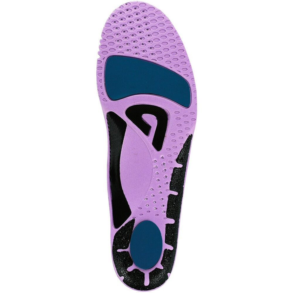 SCOTT Ergologic Adjustable System Insole