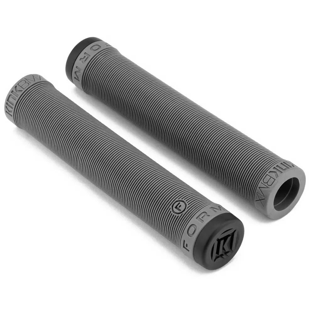 KINK BMX Form Grips