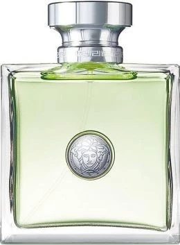 Versace Versense EDT 50 ml