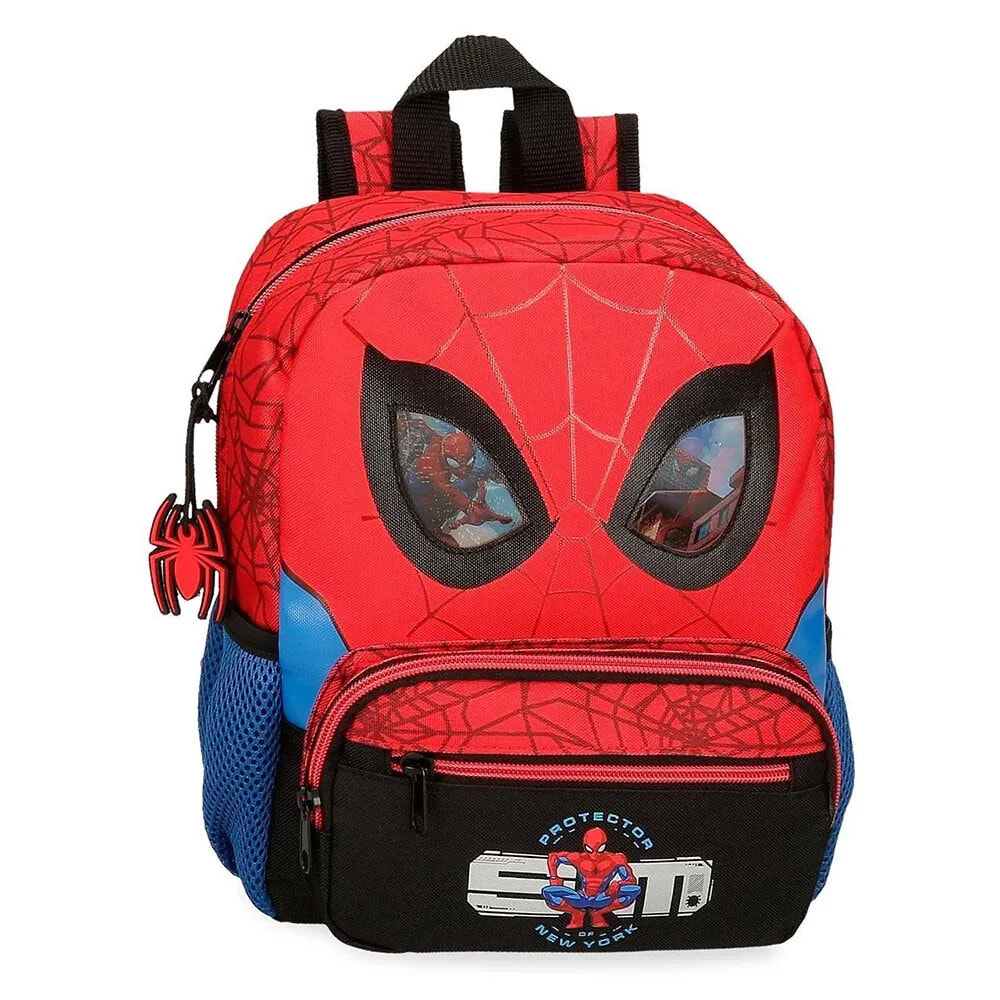 MARVEL Protector 28 cm junior backpack