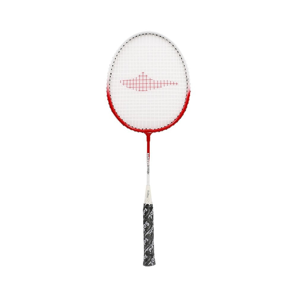 SOFTEE B 700 Pro Junior Badminton Racket