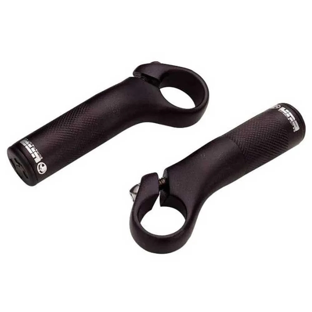 UNO Lite Grip Extension