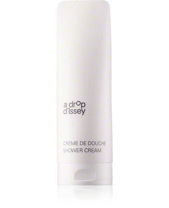 Issey Miyake A Drop d'Issey Shower Cream (200 ml)