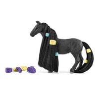 schleich HORSE CLUB Sofia’s Beauties Beauty Horse Criollo Definitivo Mare 42581