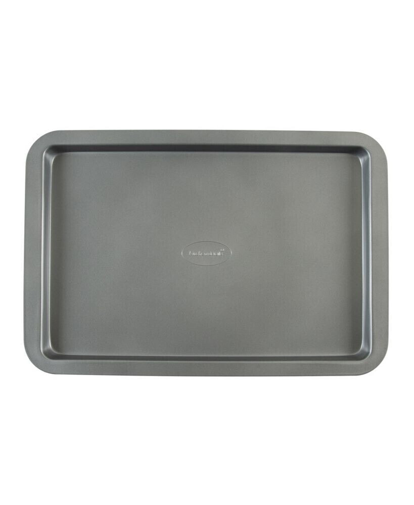 Medium Nonstick Baking Sheet