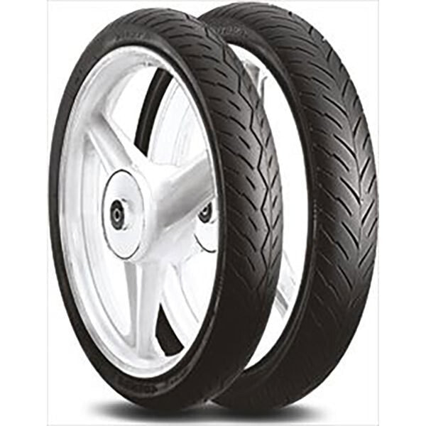 Dunlop D102 62S TL Road Tire