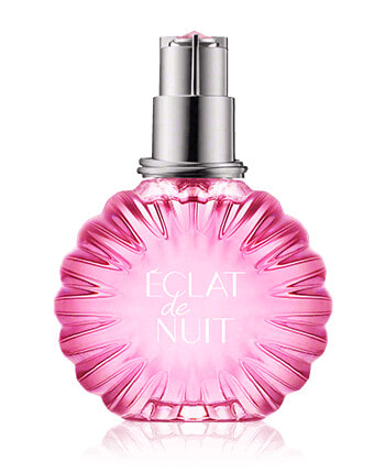 Lanvin Éclat de Nuit Eau de Parfum Spray