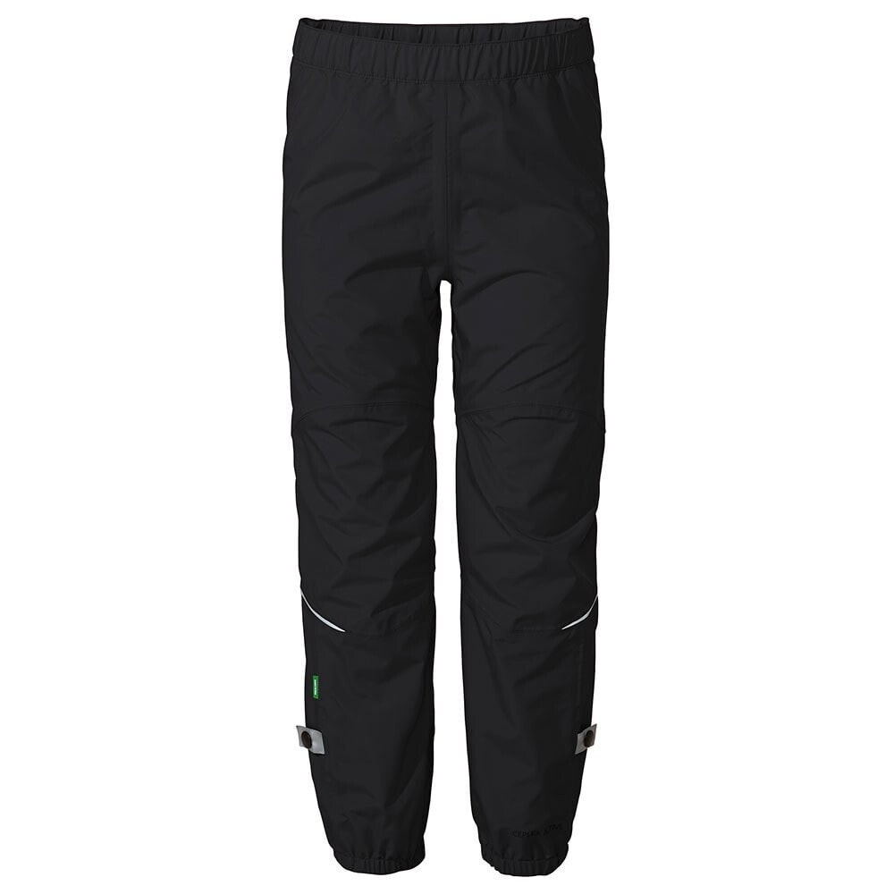 VAUDE Grody V Pants